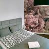 Apartamento Parkcity Katowice