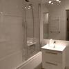 Apartamento Parkcity Katowice
