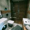 Apartamento Parkcity Katowice