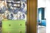 Apartamento Parkcity Katowice