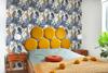Apartamento Parkcity Katowice