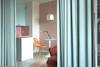 Apartamento Parkcity Katowice