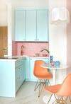 Apartamento Parkcity Katowice