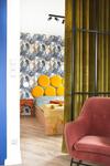 Apartamento Parkcity Katowice