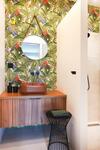 Apartamento Parkcity Katowice