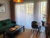 Apartamento Nowe Ptasie, Osiedle Ptasie, Katowice
