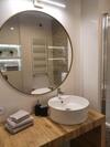 Apartamento Nowe Ptasie, Osiedle Ptasie, Katowice