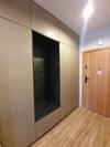 Apartamento Nowe Ptasie, Osiedle Ptasie, Katowice