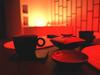 Apartamento Japanapartment - Jacuzzi