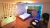 Apartamento Japanapartment - Jacuzzi