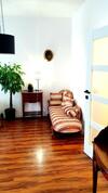 Kfip Apartament Z Jacuzzi Na Wy??czno??