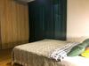 Apartment Rajzefiber - Spodek - Mck - Nospr