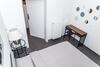Albergue Chopin Host