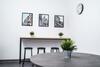 Albergue Chopin Host