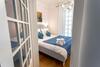 Apartament Barbara