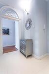Apartament Barbara