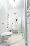 Apartament Barbara