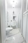 Apartament Barbara