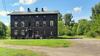 Apart Wilhelmina 75m2