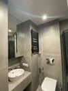 Apartamento V3 Korfantego 20
