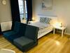 Holdek Apartamenty Ceglana