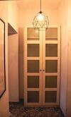 Apartament Kattowitz
