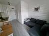 Apartamenty Katowice Stawowa 5