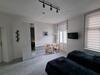 Apartamenty Katowice Stawowa 5