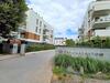 Kima Apartament Katowice Ba?ant�w