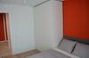 Vitreyd Apartamenty Sokolska 33