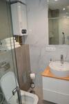 Vitreyd Apartamenty Sokolska 33