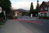 Apartamenty U Rzepi�ra