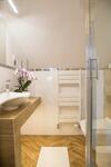 Apartamenty Eden
