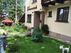 Apartamento Zimorodek