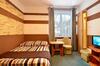 Apartamento Zimorodek