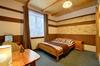 Apartamento Zimorodek