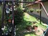 Apartamento Zimorodek