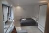 Apartamenty Karkonoskie