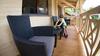 Apartamenty Karkonoskie