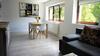 Apartamenty Karkonoskie