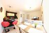 Apartamenty U Pi?tk�w
