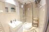 Apartamenty U Pi?tk�w