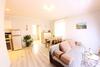 Apartamenty U Pi?tk�w