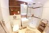 Apartamenty U Pi?tk�w
