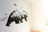 Apartamenty U Pi?tk�w