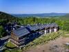 Apartament Dwupoziomowy Na Stoku - Apartamentuj