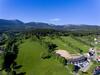 Apartament Dwupoziomowy Na Stoku - Apartamentuj