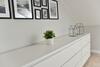 Apartament Dwupoziomowy Na Stoku - Apartamentuj