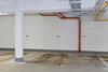 Apartament Dwupoziomowy Na Stoku - Apartamentuj