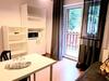 Apartamento Willa G�ralka